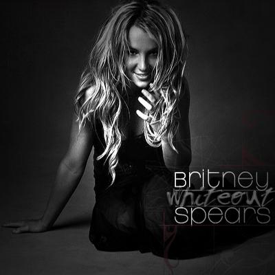 https://dl.taktaraneh1.ir//Saman1/Images/6.89/Britney%20Spears%20-%20Whiteout%20%20.jpg