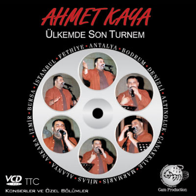 https://dl.taktaraneh1.ir//Saman1/Music/Albums/Turkish/Ahmet%20Kaya%20-%20Ulkemde%20Son%20Turnem%202010/Ahmet%20Kaya%201.jpg