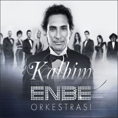 https://dl.taktaraneh1.ir//Saman1/Music/Albums/Turkish/Enbe%20Orkestrasi%20-%20Kalbim/Cover1.jpg
