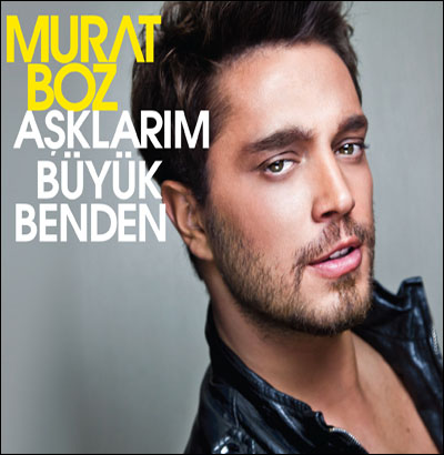 https://dl.taktaraneh1.ir//Saman1/Music/Albums/Turkish/Murat%20Boz%20-%20Asklarim%20Buyuk%20Benden/Cover.jpg