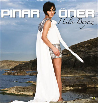 https://dl.taktaraneh1.ir//Saman1/Music/Albums/Turkish/Pinar%20Oner%20-%20Hala%20Beyaz/Cover.jpg