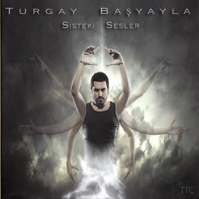 https://dl.taktaraneh1.ir//Saman1/Music/Albums/Turkish/Turgay%20Basyayla%20-%20Sisteki%20Sesler/Cover1.jpg