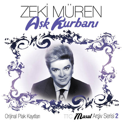 https://dl.taktaraneh1.ir//Saman1/Music/Albums/Turkish/Zeki%20Muren%20-%20Ask%20%20Kurbani/Cover1.jpg