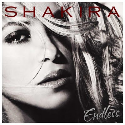 https://dl.taktaraneh1.ir//ali1/Music/album/Shakira%20-%20Endless/Shakira.JPG