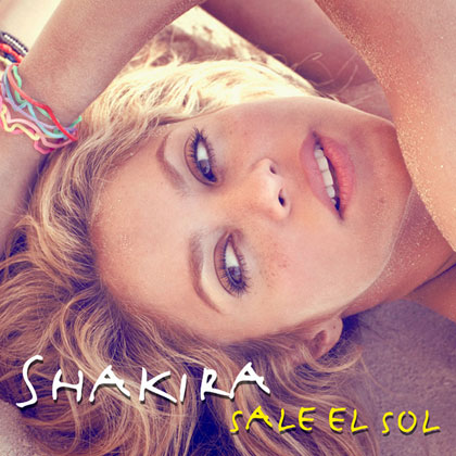 https://dl.taktaraneh1.ir//bita1/Images/7.89/Shakira-Sale-El-Sol-.jpg