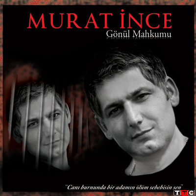 https://dl.taktaraneh1.ir//bita2/Music/Album2/Murat%20Ince%20-%20Gonul%20Mahkumu/Murat.jpg