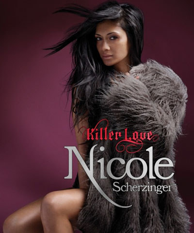 https://dl.taktaraneh1.ir/Mehrdad2/Music/Album/Khareji/Nicole%20Scherzinger%20-%20Killer%20Love/killer-love-deluxe.jpg