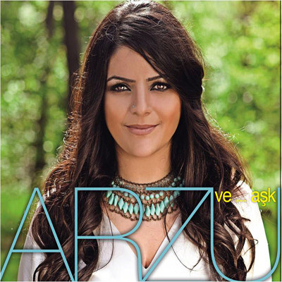 https://dl.taktaraneh1.ir/Mehrdad2/Music/Album/Turkish/Arzu%20-%20Ve%20Ask%20(2012)/Cover.jpg
