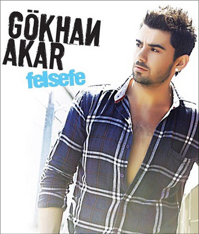 https://dl.taktaraneh1.ir/Mehrdad2/Music/Album/Turkish/Gokhan%20Akar%20-%20Felsefe%20(2012)/Cover.jpg