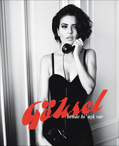 https://dl.taktaraneh1.ir/Mehrdad2/Music/Album/Turkish/Goksel%20-%20Bende%20Biask%20Var%20(2012)/Cover.jpg
