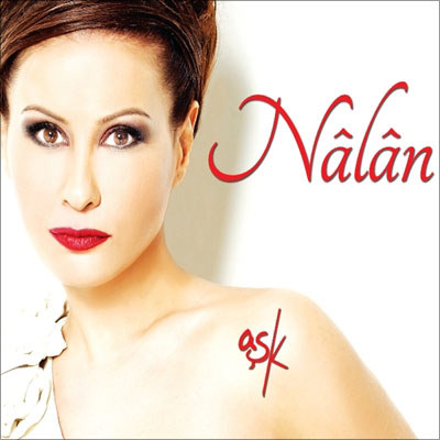 https://dl.taktaraneh1.ir/Mehrdad2/Music/Album/Turkish/Nalan%20-%20Ask%20(2012)/Cover.jpg