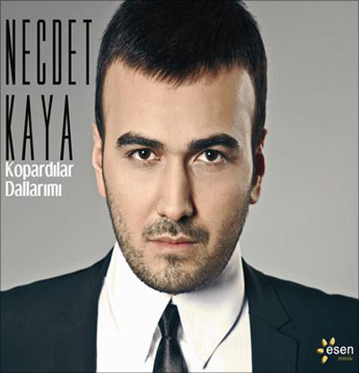https://dl.taktaraneh1.ir/Mehrdad2/Music/Album/Turkish/Necdet%20Kaya%20-%20Kopardilar%20Dallarimi%20(2012)/Cover.jpg