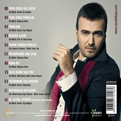 https://dl.taktaraneh1.ir/Mehrdad2/Music/Album/Turkish/Necdet%20Kaya%20-%20Kopardilar%20Dallarimi%20(2012)/Cover2.jpg