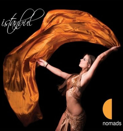 https://dl.taktaraneh1.ir/Mehrdad2/Music/Album/Turkish/Nomads%20Istanbul%20(2012)/Cover.jpg