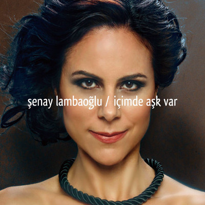 https://dl.taktaraneh1.ir/Mehrdad2/Music/Album/Turkish/Senay%20Lambaoglu%20-%20Icimde%20Ask%20Var%20(2012)/Cover.jpg