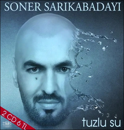 https://dl.taktaraneh1.ir/Saman1//Music/Albums/Turkish/Soner%20Sarikabadayi%20-%20Tuzlu%20Su/Cover.jpg