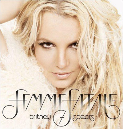 https://dl.taktaraneh1.ir/Saman1/Music/Albums/Foreign/Britney%20Spears%20-%20Femme%20Fatale%202011/TakTaraneh40.Com.jpg