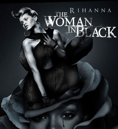 https://dl.taktaraneh1.ir/Saman1/Music/Albums/Foreign/Rihanna%20-%20Woman%20In%20Black/Cover.jpg