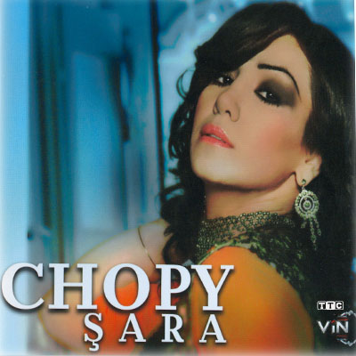 https://dl.taktaraneh1.ir/Saman1/Music/Albums/Kurdish/Chopy%20-%20Shara/Cover.jpg