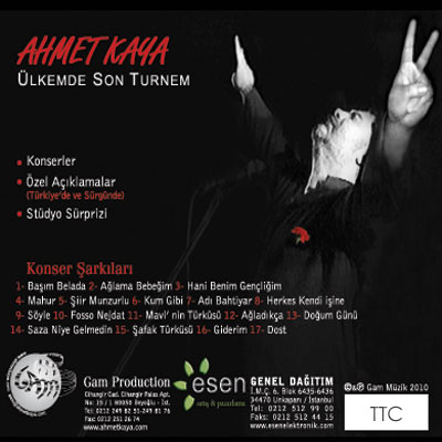 https://dl.taktaraneh1.ir/Saman1/Music/Albums/Turkish/Ahmet%20Kaya%20-%20Ulkemde%20Son%20Turnem%202010/Ahmet%20Kaya%202.jpg