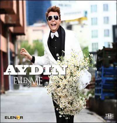 https://dl.taktaraneh1.ir/Saman1/Music/Albums/Turkish/Aydin%20-%20Evlenme/Aydin.jpg