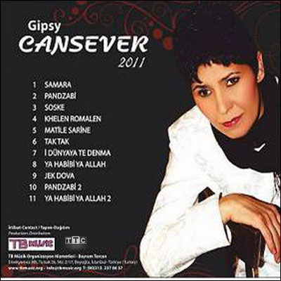 https://dl.taktaraneh1.ir/Saman1/Music/Albums/Turkish/Cansever%20-%20Gipsy/Cover.jpg