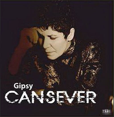 https://dl.taktaraneh1.ir/Saman1/Music/Albums/Turkish/Cansever%20-%20Gipsy/Cover1.jpg?