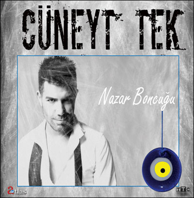 https://dl.taktaraneh1.ir/Saman1/Music/Albums/Turkish/Cuneyt%20Tek%20-%20Nazar%20Boncugu/Cover.jpg