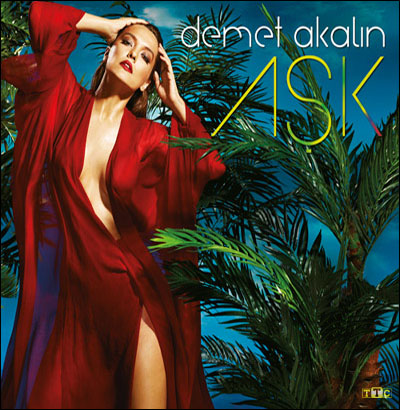 https://dl.taktaraneh1.ir/Saman1/Music/Albums/Turkish/Demet%20Akalin%20-%20Ask/Cover.jpg