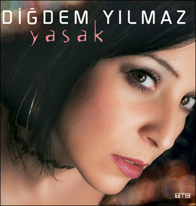 https://dl.taktaraneh1.ir/Saman1/Music/Albums/Turkish/Digdem%20Yilmaz%20-%20Yasak/CoverDigdem.jpg