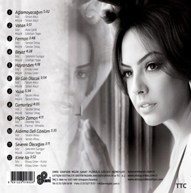 https://dl.taktaraneh1.ir/Saman1/Music/Albums/Turkish/Ebru%20Gundes%20-%20Beyaz/Cover2.jpg