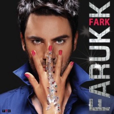 https://dl.taktaraneh1.ir/Saman1/Music/Albums/Turkish/Faruk%20K%20-%20Fark/Cover.jpg