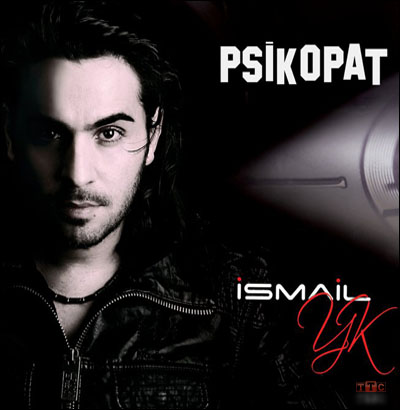 https://dl.taktaraneh1.ir/Saman1/Music/Albums/Turkish/Ismail%20Yk%20-%20%20Psikopat/Cover.jpg