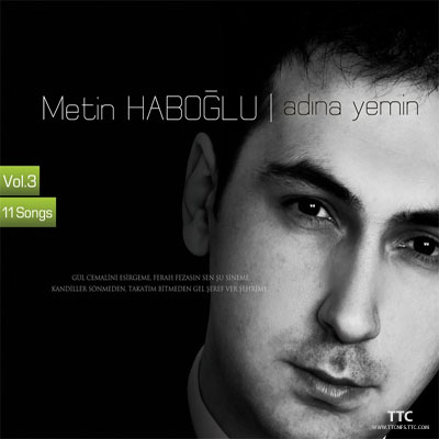 https://dl.taktaraneh1.ir/Saman1/Music/Albums/Turkish/Metin%20Haboglu%20-%20Adina%20Yemin%20(2011)/Cover.jpg
