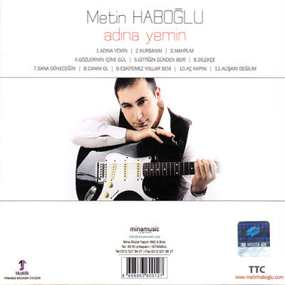 https://dl.taktaraneh1.ir/Saman1/Music/Albums/Turkish/Metin%20Haboglu%20-%20Adina%20Yemin%20(2011)/Cover2.jpg