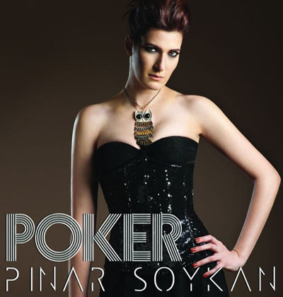 https://dl.taktaraneh1.ir/Saman1/Music/Albums/Turkish/Pinar%20Soykan%20-%20Kina/Cover.jpg