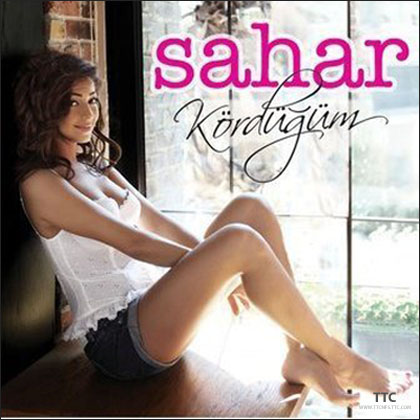 https://dl.taktaraneh1.ir/Saman1/Music/Albums/Turkish/Sahar%20-%20Kordugum%20(2011)/Cover.jpg