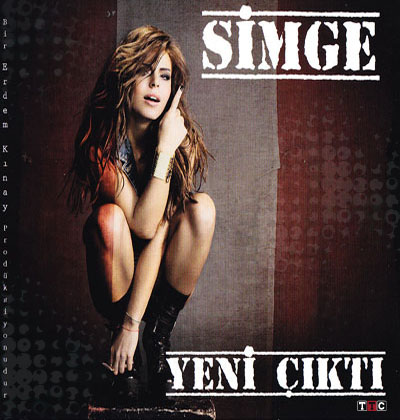 https://dl.taktaraneh1.ir/Saman1/Music/Albums/Turkish/Simge%20-%20Yeni%20Cikti/Cover.jpg
