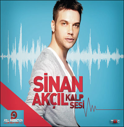 https://dl.taktaraneh1.ir/Saman1/Music/Albums/Turkish/Sinan%20Akcil%20-%20Kalp%20Sesi/Cover.jpg