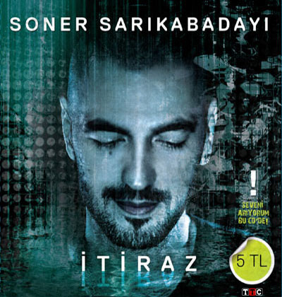 https://dl.taktaraneh1.ir/Saman1/Music/Albums/Turkish/Soner%20Sarikabadayi%20-%20Itiraz/cover1.jpg