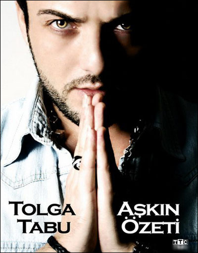 https://dl.taktaraneh1.ir/Saman1/Music/Albums/Turkish/Tolga%20Tabu%20-%20Askin%20Ozeti/Cover.jpg