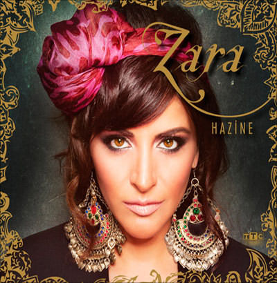 https://dl.taktaraneh1.ir/Saman1/Music/Albums/Turkish/Zara%20-%20Hazine/Cover.jpg