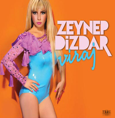 https://dl.taktaraneh1.ir/Saman1/Music/Albums/Turkish/Zeynep%20Dizdar%20-%20Viraj/Cover1.jpg