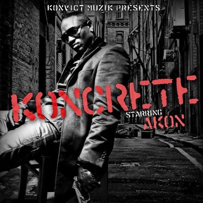 https://dl.taktaraneh1.ir/bita2/Music/Album3/Akon%20-%20Koncrete/Akon.jpg