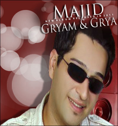https://dl.taktaraneh1.ir/bita2/Music/Album3/Majid%20-%20Gryam%20O%20Grya/Cover.jpg