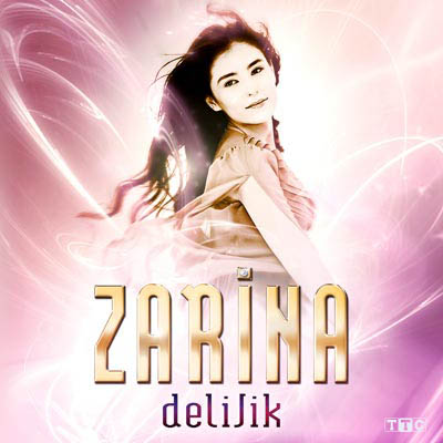 https://dl.taktaraneh1.ir/bita2/Music/Album3/Zarina%20-%20Delilik/Zarina.jpg?