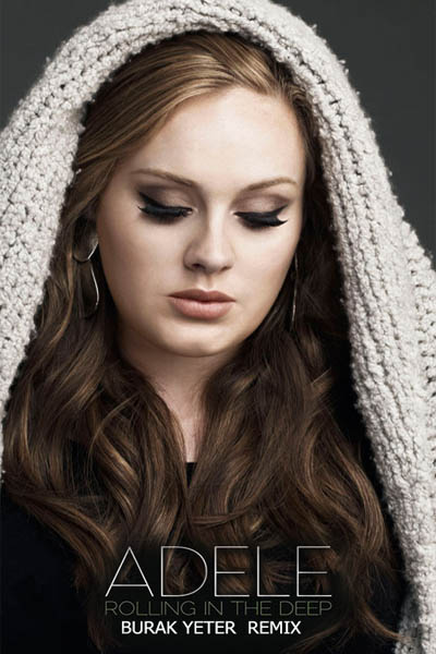 https://dl.taktaraneh1.ir/bita3/Images/11.90/Adele.jpg