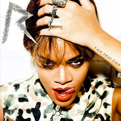 https://dl.taktaraneh1.ir/bita3/Music/Album/Rihanna%20-%20Talk%20That%20Talk/Cover.jpg