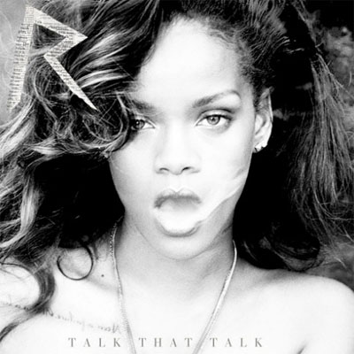 https://dl.taktaraneh1.ir/bita3/Music/Album/Rihanna%20-%20Talk%20That%20Talk/Rihana-Cover.jpg