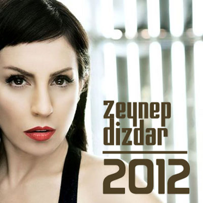 https://dl.taktaraneh1.ir/bita3/Music/Album/Zeynep%20Dizdar%20-%202012/Zeynab%20Dizdar.jpg